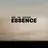 Essence (feat. Justin Bieber & Tems)