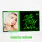 Electricity (Acoustic) (feat. Diplo, Dua Lipa & Mark Ronson)