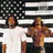Stankonia (Deluxe Version)