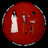Seven Nation Army