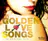 Golden Love Songs
