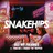 All My Friends (feat. Tinashe & Chance the Rapper)
