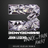 Dance the Pain Away ((Eelke Kleijn Remix) [Radio Edit]) (feat. John Legend)