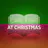 Caroling at Christmas