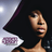 Spotlight (Moto Blanco Radio Remix)