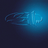 311