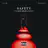 Safety (The Dark Heart Remixes)