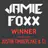 Winner (feat. Justin Timberlake & T.I.)