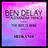 The Boy Is Mine (Remixes) (feat. Alexandra Prince)
