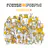 Torches X (Deluxe Edition)