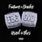 Used to This (feat. Drake)