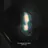 you broke me first (Gryffin Remix)