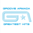 Groove Armada Greatest Hits