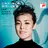 The Glass Effect (The Music of Philip Glass & Others)