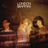 If You Wait (Deluxe)
