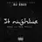 56 Nights