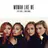 Woman Like Me (feat. Nicki Minaj)