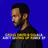 Ain't Giving Up (Remixes) - EP