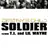 "Soldier" Mixes : 2 Track Bundle