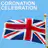 Coronation Celebration