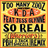 So Real (Warriors) (PBH & Jack Shizzle Remix) (feat. Jess Glynne)