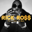 Act a Fool (feat. Wale)