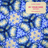 By Your Side (Remixes) (feat. Tom Grennan)