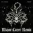 Rhyme Dust (Major Lazer Remix) (feat. Dom Dolla)