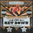 The Get Down: Original Soundtrack From The Netflix Original Series