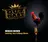 Morris Brown (feat. Scar & Sleepy Brown)