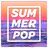Throwback Summer Pop