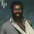 TP (Expanded Edition)