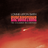 Explorations: The Columbia Recordings
