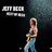 Best of Beck