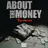 About the Money (feat. Young Thug)