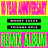 Money Sucks, Friends Rule (10 Year Remix Album)