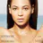 I AM...SASHA FIERCE NEW DELUXE EDITION