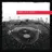 Live Trax Vol. 6: Fenway Park