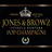 Pop Champagne (Radio Version) (feat. Juelz Santana)