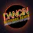 Dancin (BOXINBOX Remix) (feat. Luvli)