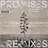Promises (Remixes)