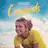 Crossroads: Special Edition