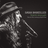 Brave Enough: Live at the Variety Playhouse