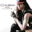 Ride (Clean Version) (feat. Ludacris)
