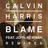 Blame (Remixes) (feat. John Newman)