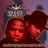 Southernplayalisticadillacmuzik