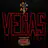 Vegas (From the Original Motion Picture Soundtrack ELVIS)
