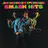 Smash Hits