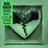 Don't Leave Me Lonely (Acoustic Version) (feat. James Francies)