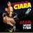 Go Girl (Main Version) (feat. T-Pain)